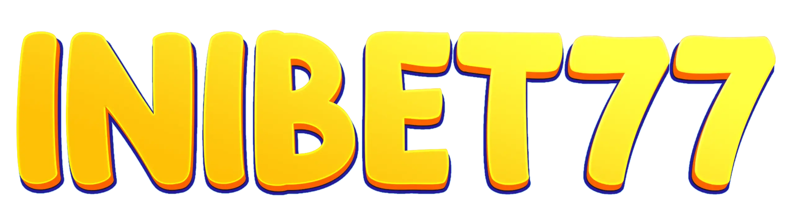 INIBET77 Situs Slot Gacor APK Mudah Di Mainkan Dan Mudah Menang